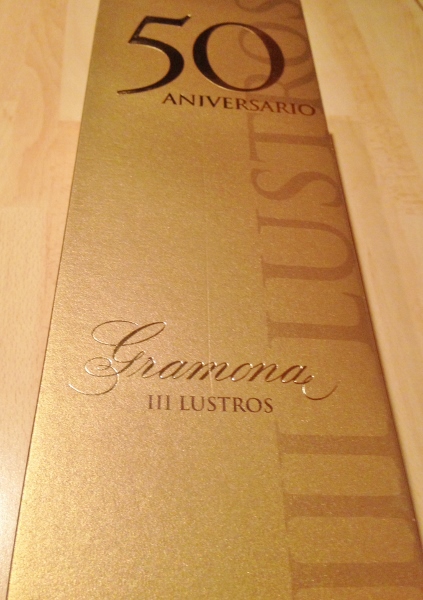 Gramona_III_Lustros_II
